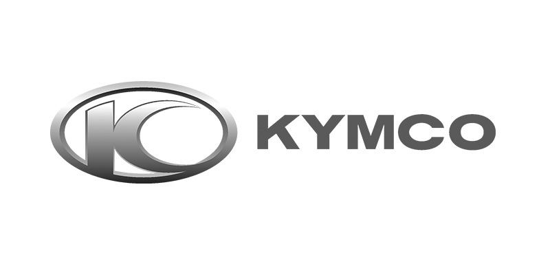 Amsler & Co. AG - Kymco