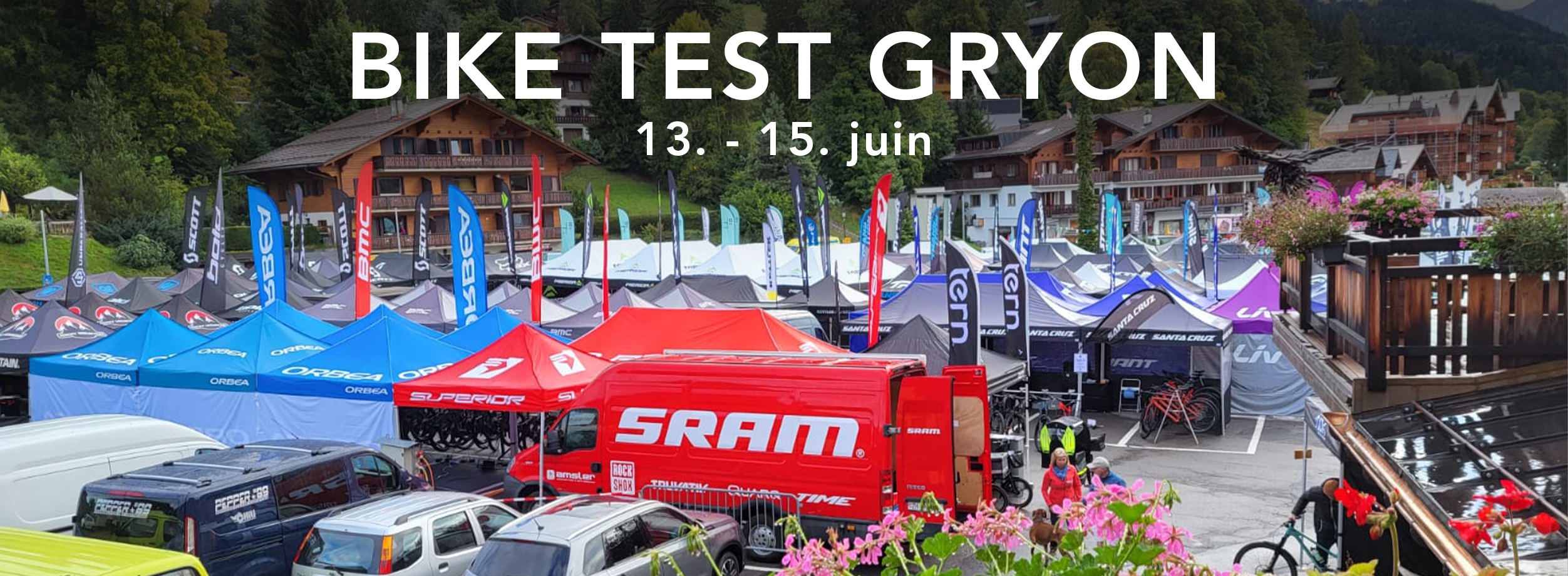 Amsler Bike Motos und Parts Online Shop