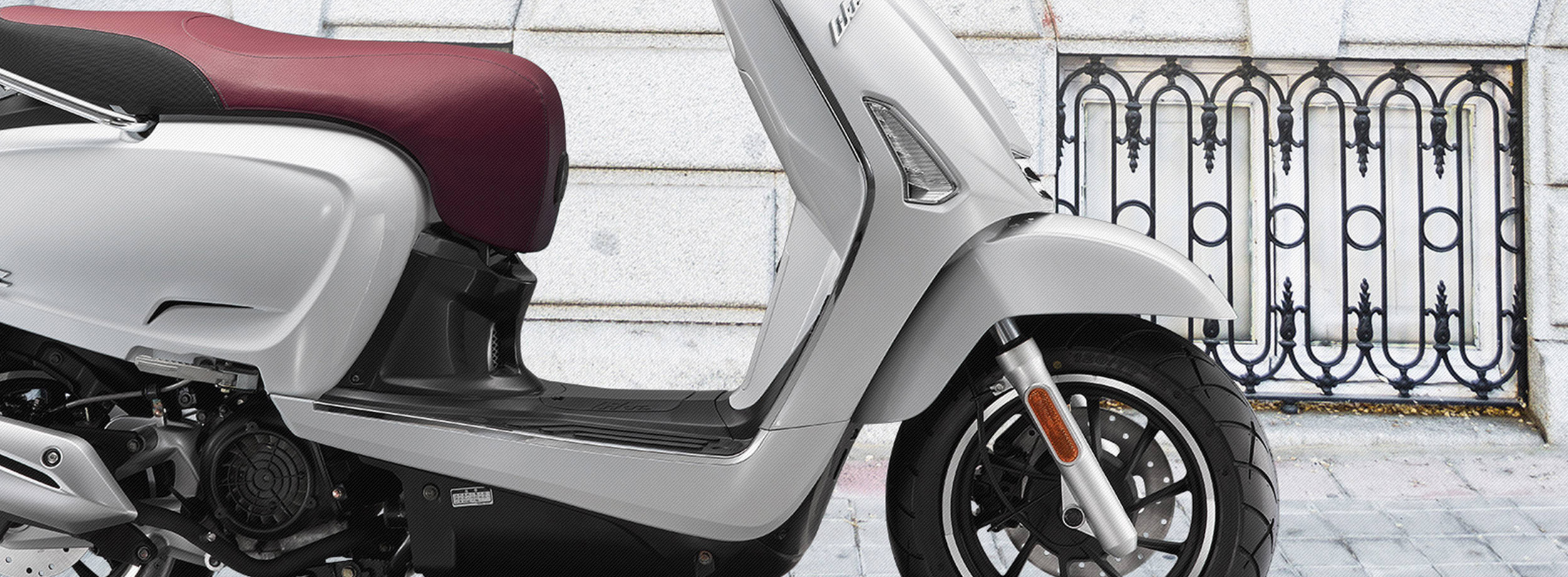 Amsler Bike Motos und Parts Online Shop
