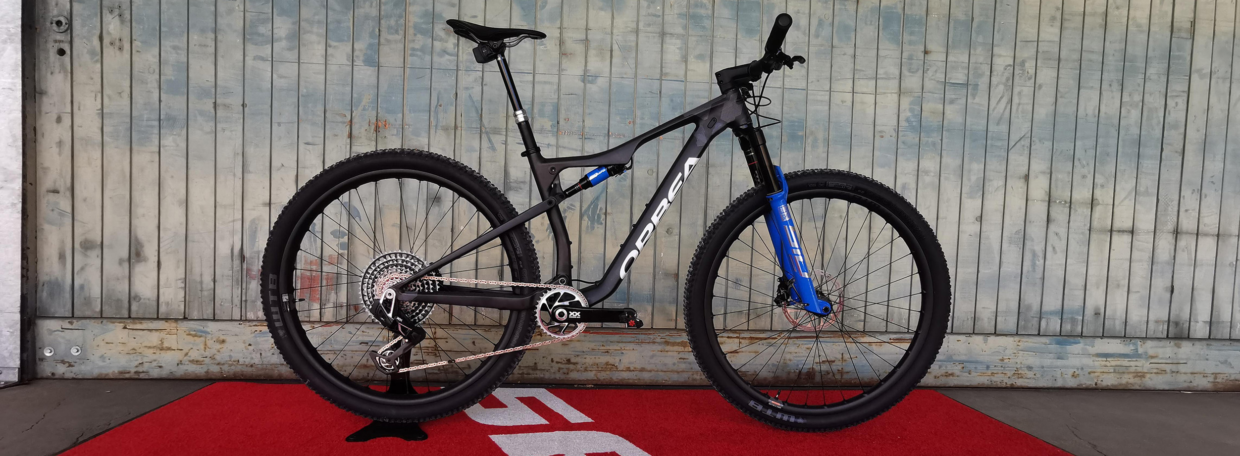 Amsler Bike Motos und Parts Online Shop