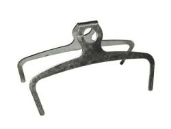 Amsler PAD SPREADER - ELIXIR QTY 20