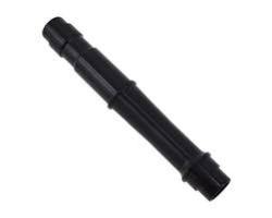 Amsler HUB AXLE REAR TREK BOOST