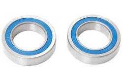 Amsler HUB BEARING SET REAR RISE XX XD