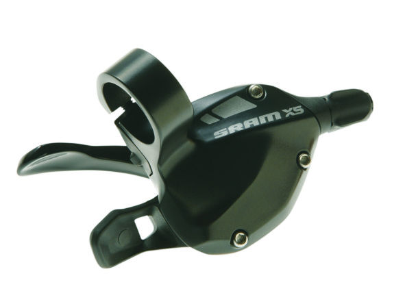 Amsler Trigger SRAM X5 10-fach