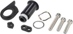 Amsler RED BLK RD B-BOLT KIT