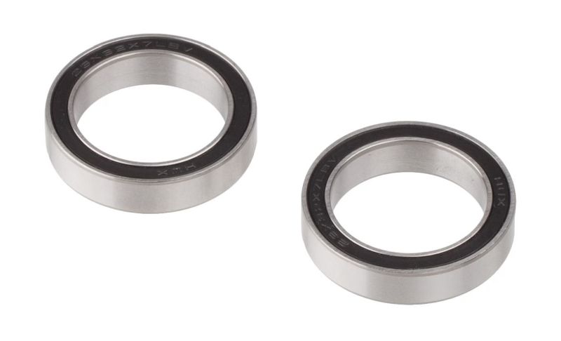 Amsler Lager für X0 Nabe/Rise 60 (B1)/Roam 30/