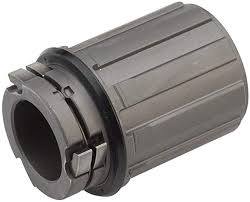 Amsler SVC KIT MTH-746 CS FH BODY