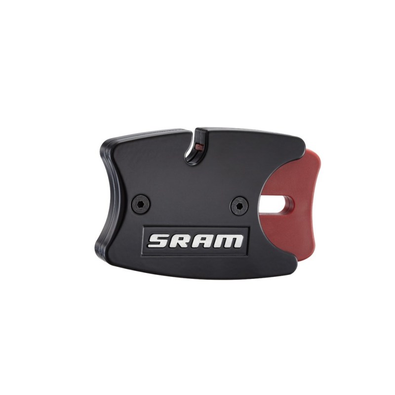 Amsler SRAM Pro Pince coupante pour gaine hydr.
