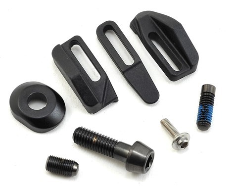 Amsler FD SPARE PARTS KIT FORCE AXS