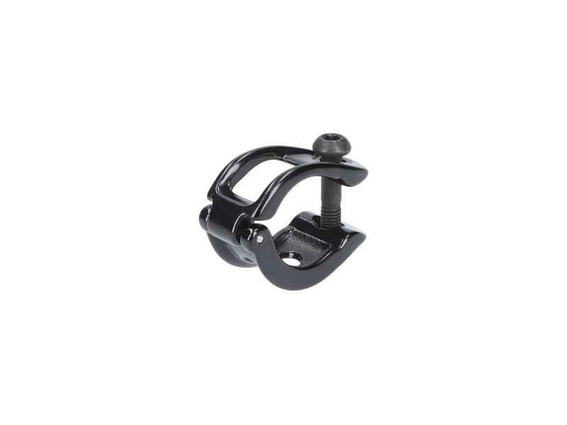 Amsler AXS POD Ultimate Controller MMX Clamp