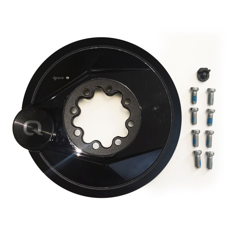 Vue d'ensemble / Velos & Parts / SRAM / Groupes VTT / XX SL Eagle