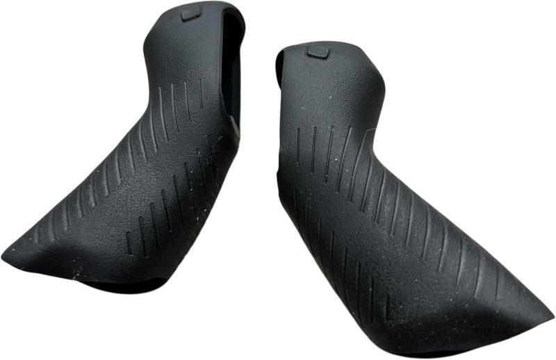 Amsler Cocottes SRAM RED E1 AXS Hydraulic