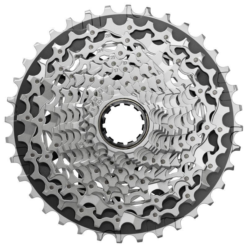 Amsler Kassette XG-1270 10-28