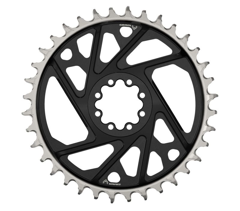 Amsler Platteau XX DH T-Type 32D