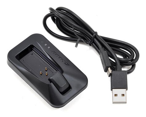 Amsler SRAM AXS Ladegerät