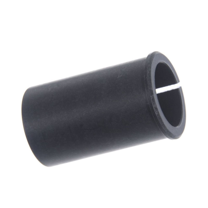 Amsler POST DISTANZHUELSE 27.2MM / 28.6MM