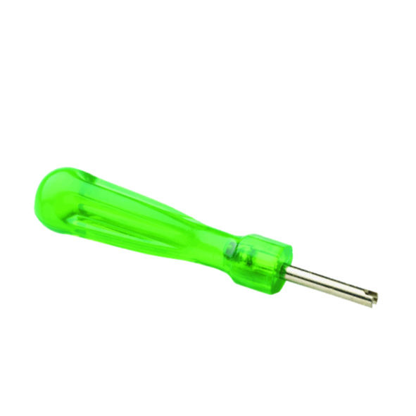 Amsler 12 RS SCHRADER VALVE REMOVAL TOOL