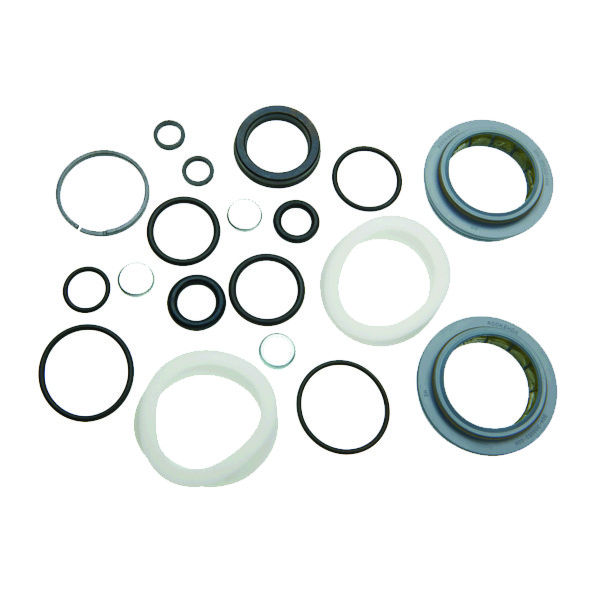 Amsler Gabel Service Kit Basic