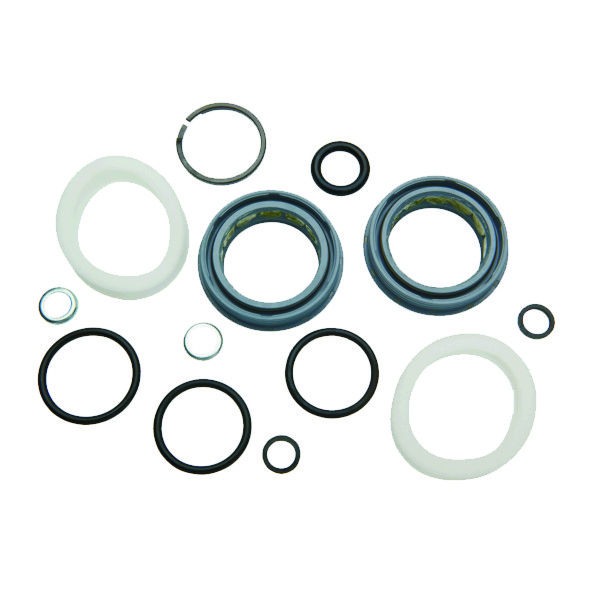 Amsler Gabel Service Kit Basic