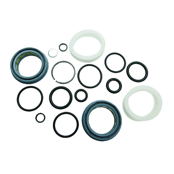 Amsler Gabel Service Kit Basic