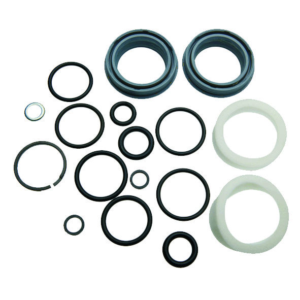 Amsler Gabel Service Kit Basic