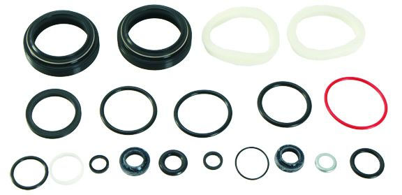 Amsler Gabel Service Kit Basic