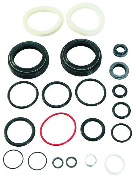 Amsler Gabel Service Kit Basic