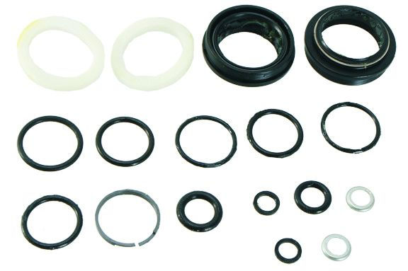 Amsler Gabel Service Kit Basic