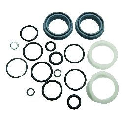 Amsler Gabel Service Kit Basic