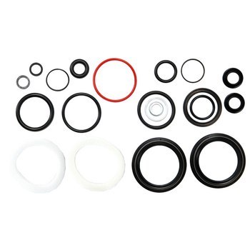 Amsler Gabel Service Kit Basic