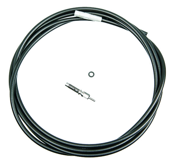 Amsler HYDRAULIC HOSE KIT REVERB CJ 2000MM