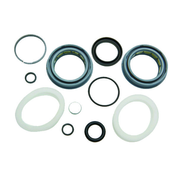 Amsler Federgabel Service Kit, Basic