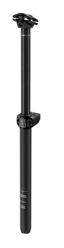 Amsler Reverb AXS 30.9mm 150mm Travel B1