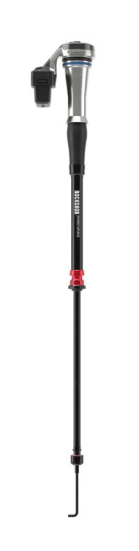 Amsler Upgrade Kit - Flight Attendant