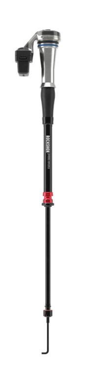 Amsler Upgrade Kit - Flight Attendant