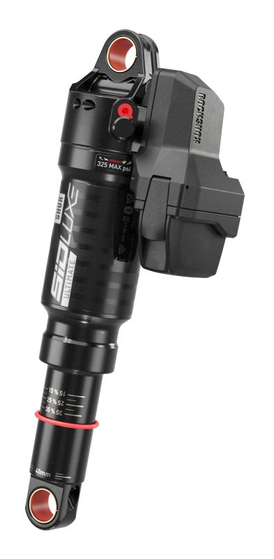 Amsler SIDLuxe Flight Attendant 190x45