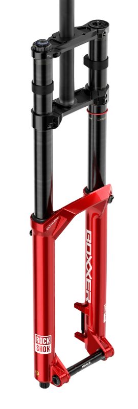 Amsler BoXXer Ultimate Charger3.2 RC2 - 29