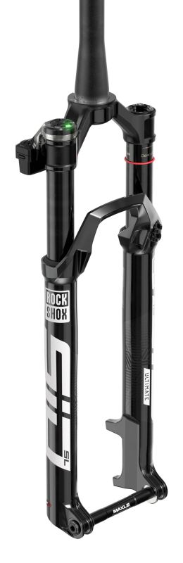 Amsler SID SL Ultimate Flight Attendant RaceDay