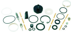 Amsler 200 hour/1 year Service Kit