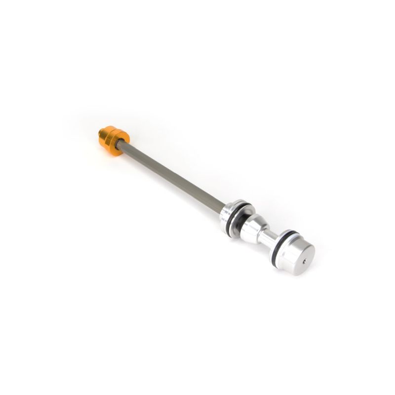 Amsler Air Spring Upgrade Kit - 130mm