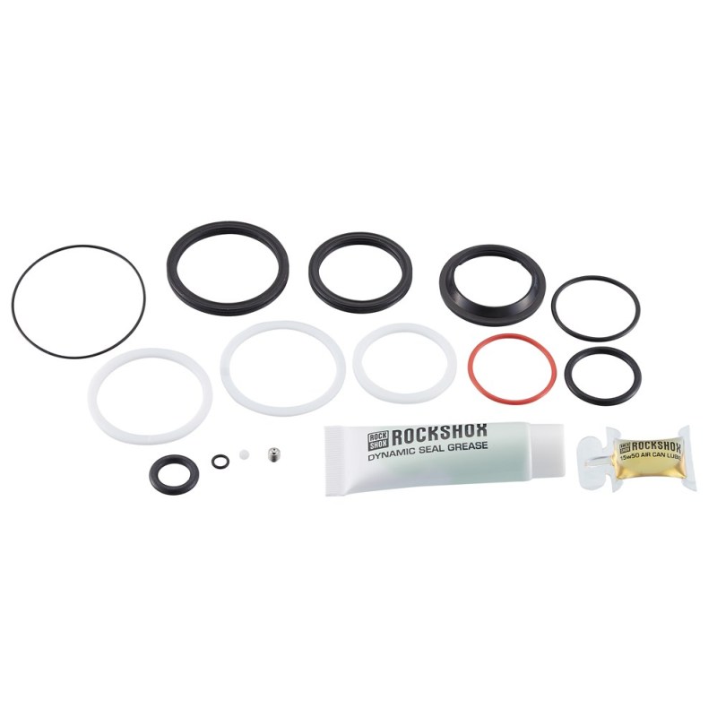 Amsler 200 HOUR/1 YEAR SERVICE KIT -