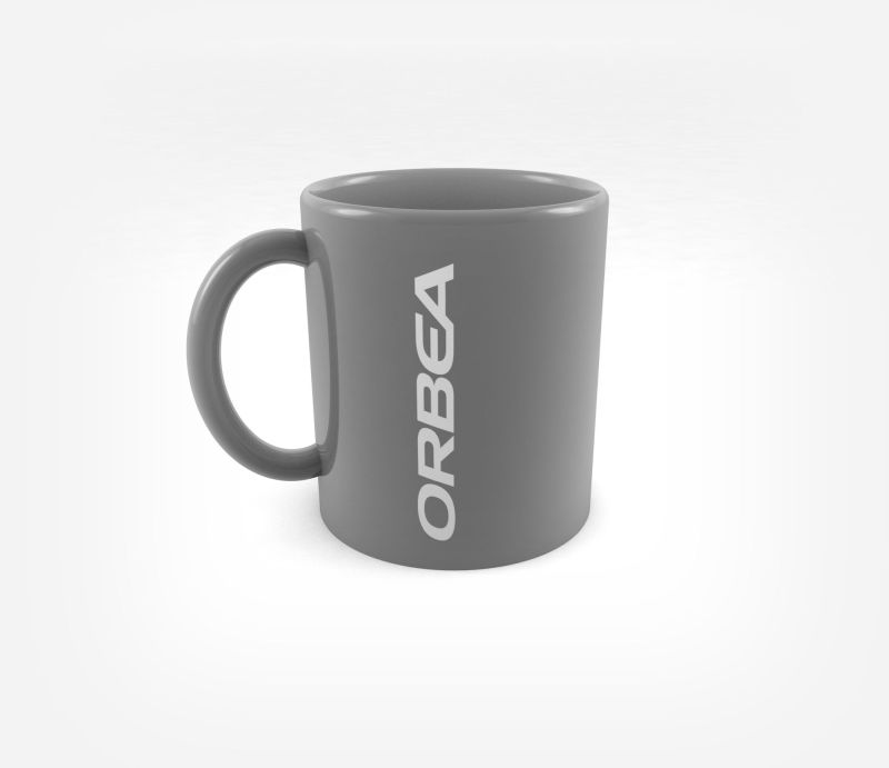 Amsler ORBEA Tasse 370ml