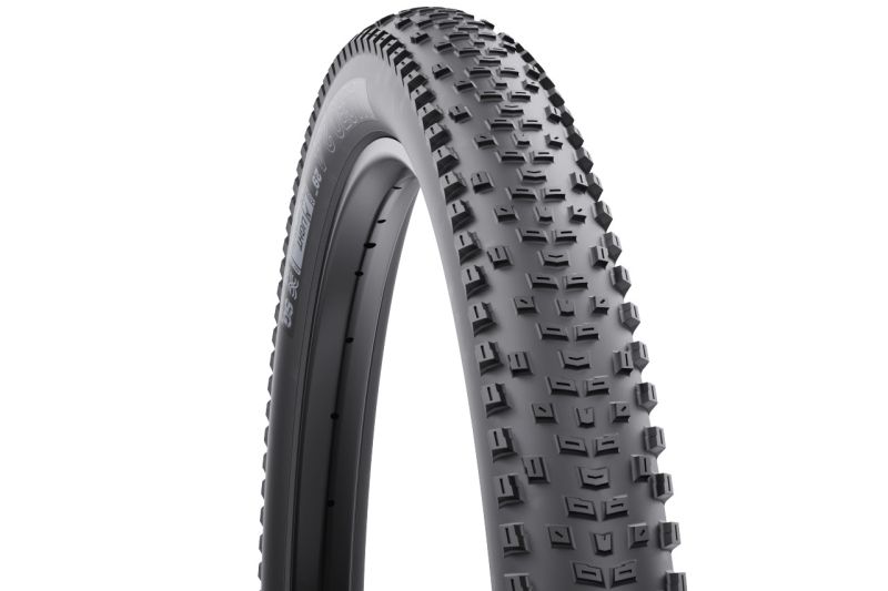 Amsler Macro 2.4 x 29 Light/FR TriTec SG2 tire