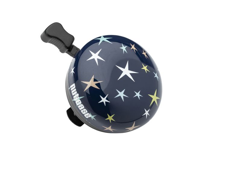 Amsler Glocke Nutcase Stars are Born Large