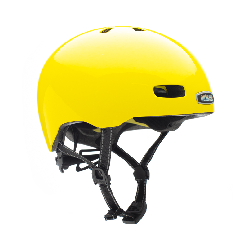 Amsler Casque Street Sun Day M 56-60cm