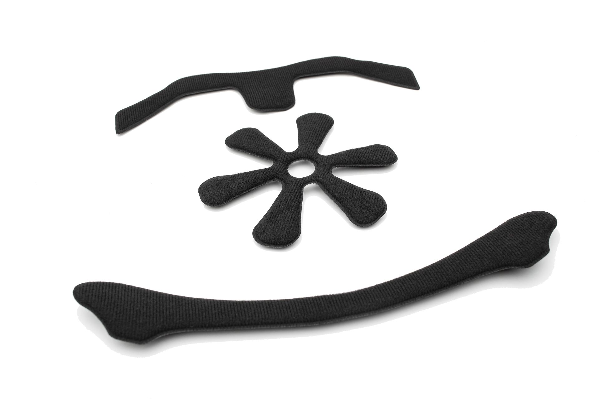 Amsler LittleNutty & Street Liner for S/M/L 5mm