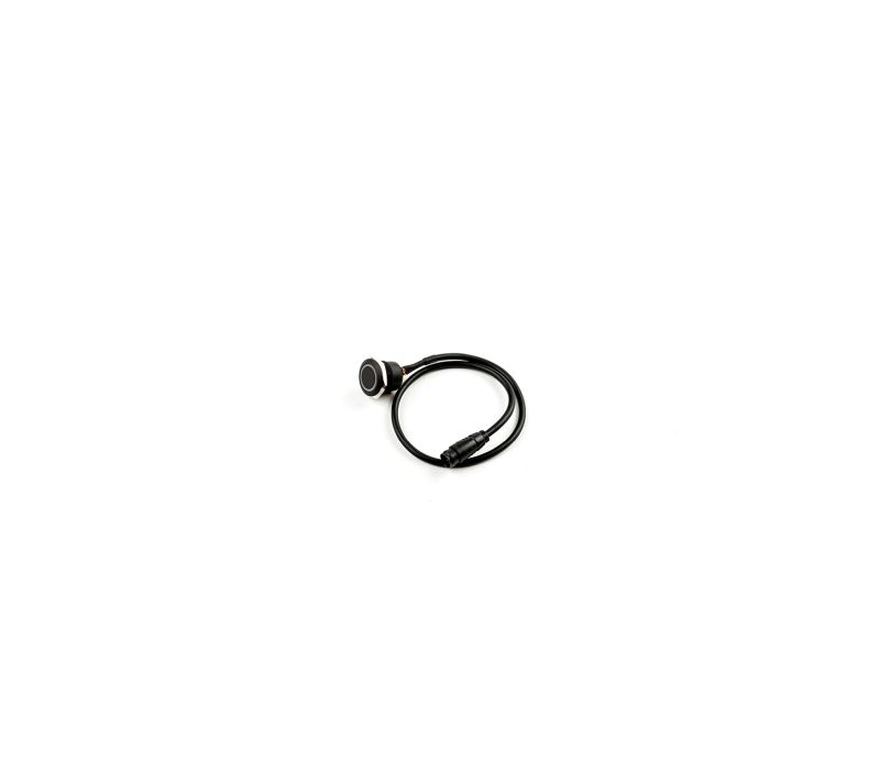 Amsler IWOC ONE BUTTON X35 C