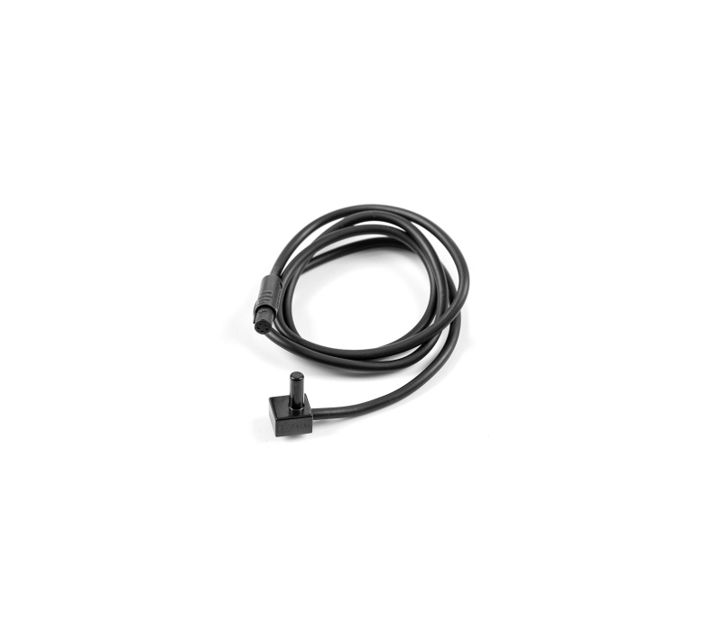 Amsler EBIKEMOTION X35 PASS SENSOR B/C