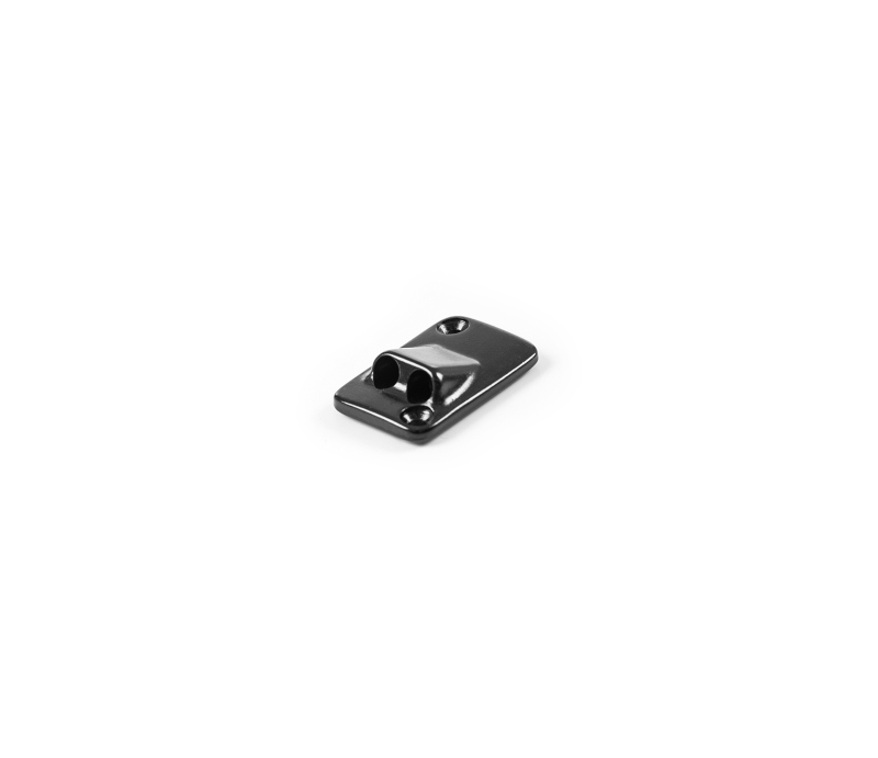 Amsler ORCA AERO MECHANICAL DOWN TUBE STOP
