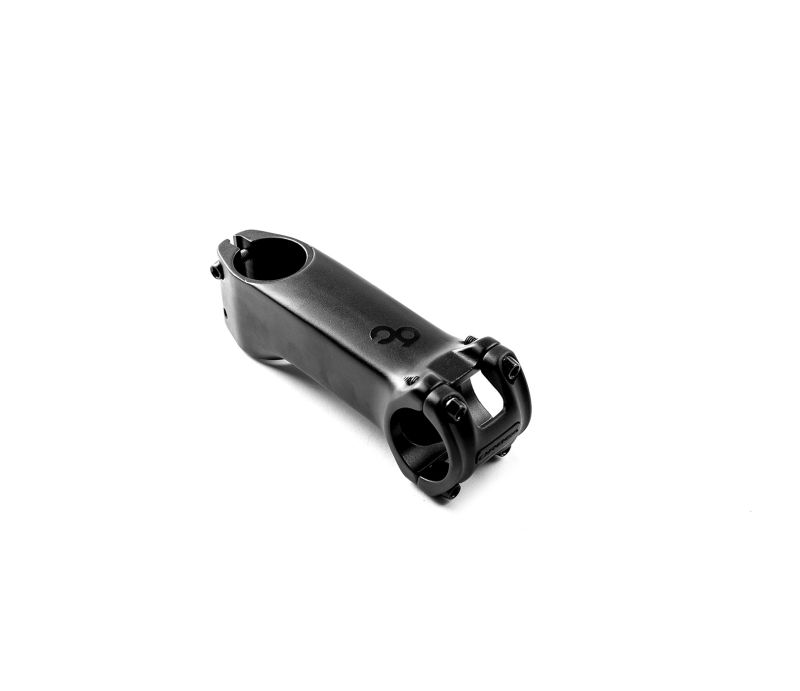 Amsler ROAD STEM RP-21 120mm